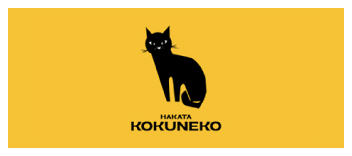 KOKUNEKO