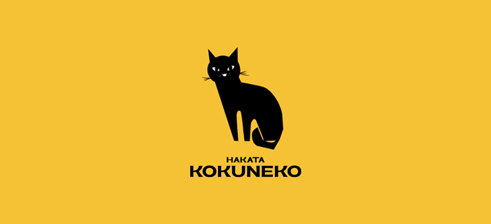 [写真]KOKUNEKO